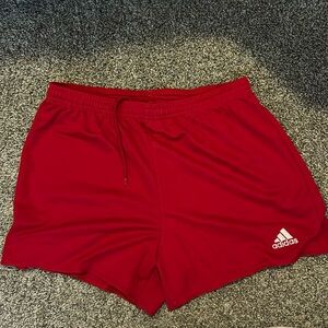 Adidas shorts